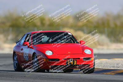 media/Jan-29-2023-PCA San Diego (Sun) [[aa0301ccc2]]/Yellow Group/Session 2 (Turn 2 Continued)/